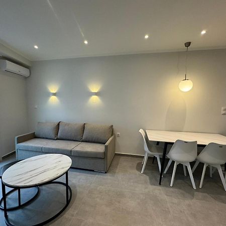 Ifestos-Your Urban Stay Selanik Dış mekan fotoğraf