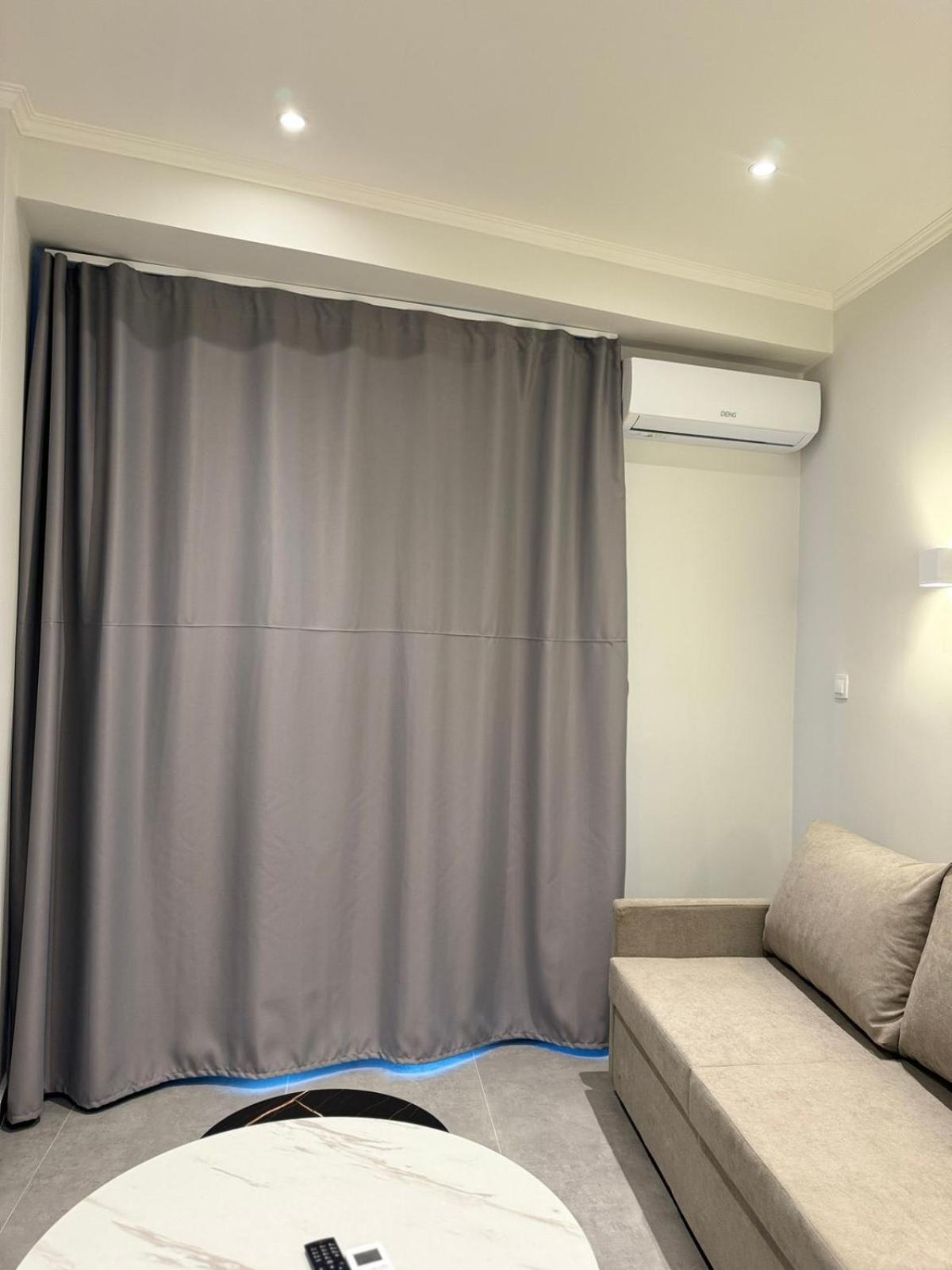 Ifestos-Your Urban Stay Selanik Dış mekan fotoğraf