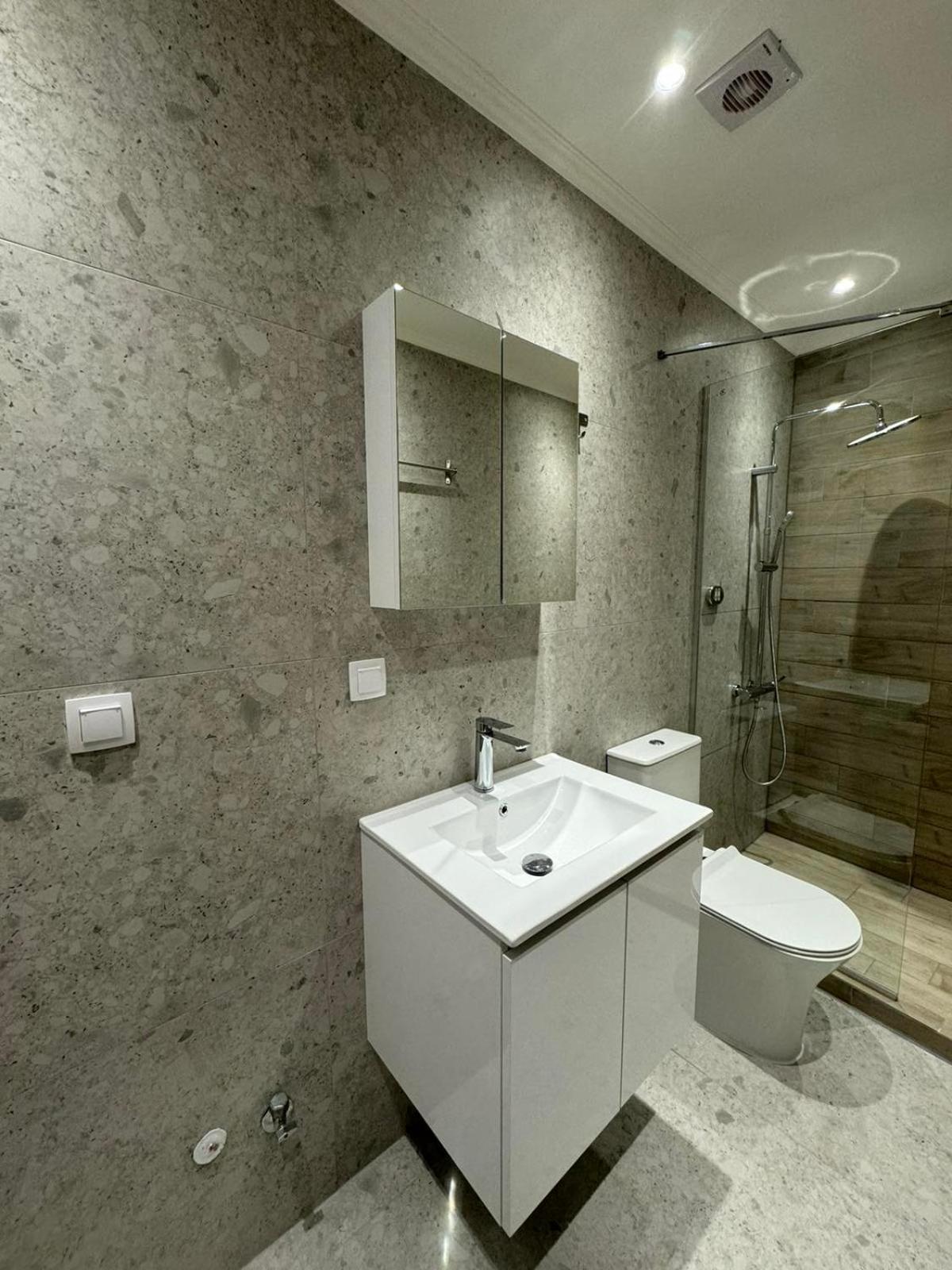 Ifestos-Your Urban Stay Selanik Dış mekan fotoğraf